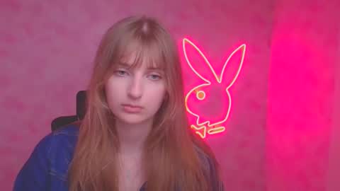 Karla online show from 10, 9, 2025