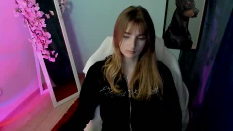 Karla online show from 19, 12, 2025