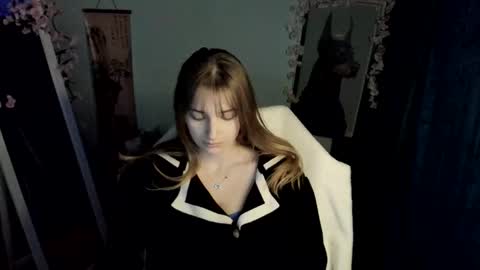 Karla online show from 18, 1, 2026