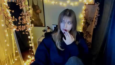 Karla online show from 5, 2, 2026