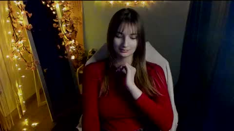 Karla online show from 2, 3, 2026