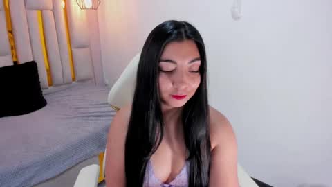 Karla  online show from 23, 1, 2025