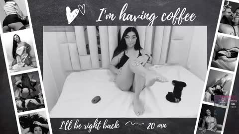 Karla  online show from 6, 1, 2026