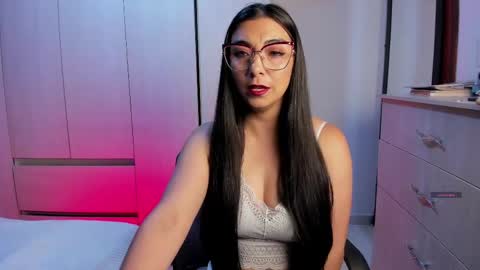 Karla  online show from 15, 4, 2026