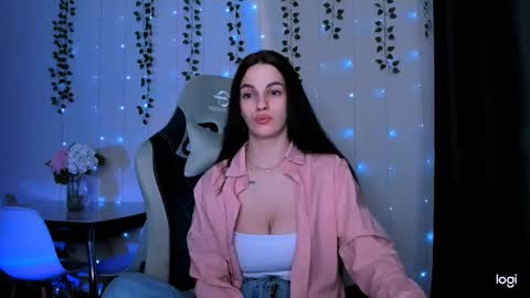 karla_lim online show from 7, 2, 2025