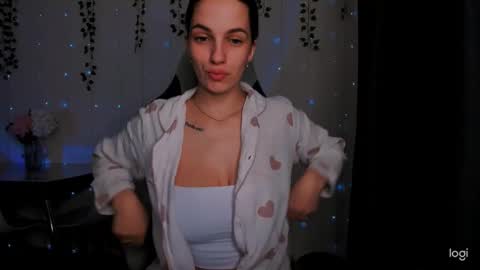 karla_lim online show from 10, 2, 2025