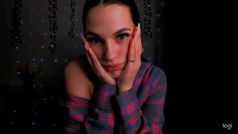 karla_lim online show from 15, 2, 2025