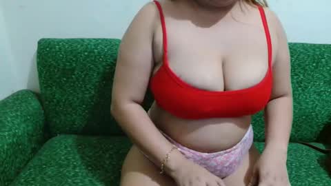 karla_me22 online show from 31, 3, 2026