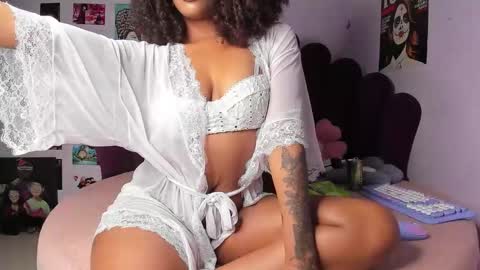 karen online show from 11, 2, 2026