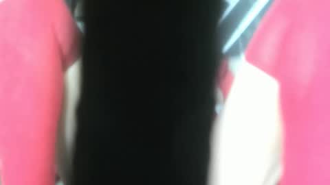 Snapshot of karla_smith_vc chatting on 20, 10, 2025 karla_smith_vc online show from 20, 10, 2025