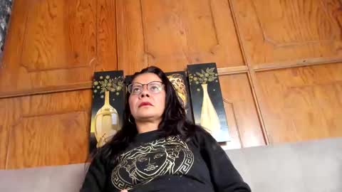 Snapshot of karla_smith_vc chatting on 20, 11, 2025 karla_smith_vc online show from 20, 11, 2025