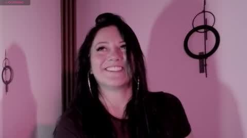 karla online show from 2, 10, 2025