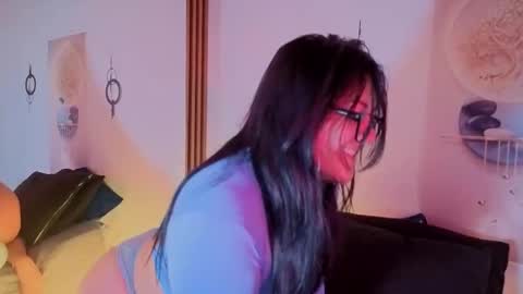 karla online show from 23, 10, 2025