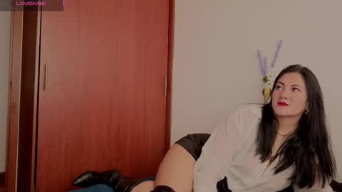 karla online show from 17, 3, 2026