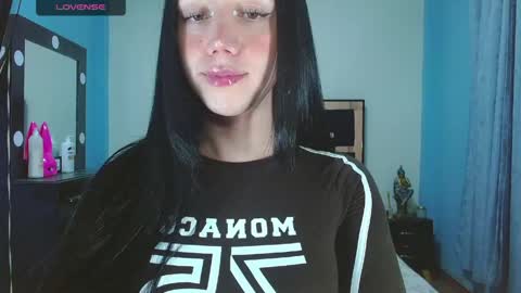 karla online show from 14, 4, 2026