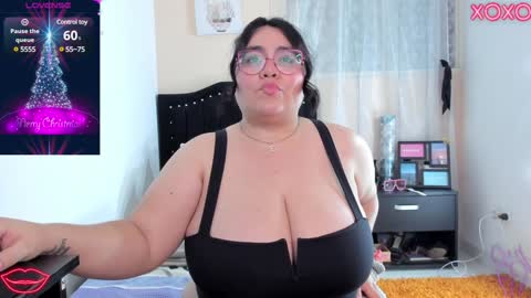 Karla Lane  online show from 8, 12, 2024