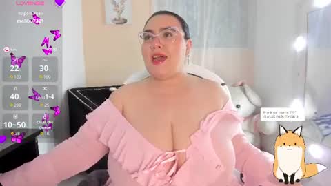 Karla Lane  online show from 20, 6, 2026