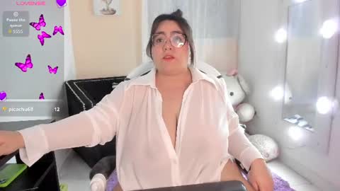 Karla Lane  online show from 21, 6, 2026