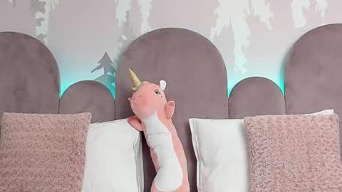 KarlaBart online show from 10, 3, 2025