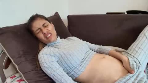 Snapshot of karladreamssex chatting on 6, 6, 2026 Crystyna online show from 6, 6, 2026
