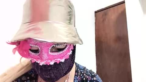 karlakush101 online show from 15, 3, 2026