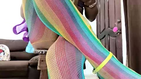 karlakush101 online show from 29, 5, 2026