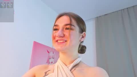 karlalamberson online show from 16, 2, 2026