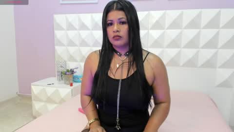 KARLA online show from 2, 5, 2026