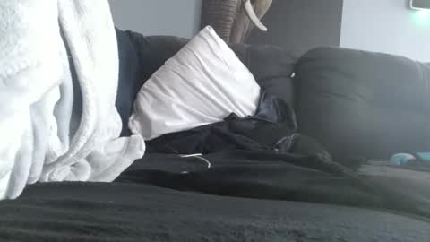 Snapshot of karlarosii69 chatting on 9, 2, 2026 Karla J Rossii online show from 9, 2, 2026