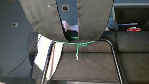 Karla J Rossii online show from 7, 4, 2026