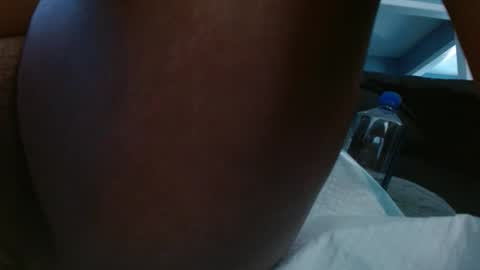 Snapshot of karlarosii69 chatting on 3, 5, 2026 Karla J Rossii online show from 3, 5, 2026