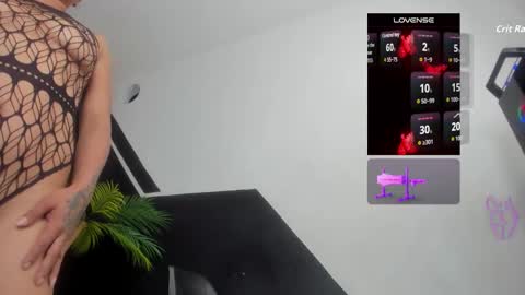 karlarusso online show from 6, 10, 2025