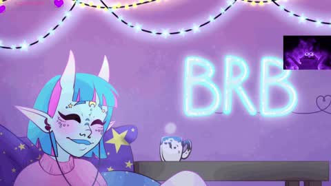 Karla online show from 3, 2, 2025