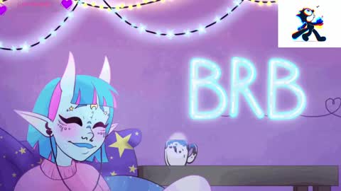 Karla online show from 10, 2, 2025