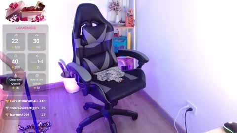 karlavittar online show from 7, 2, 2025