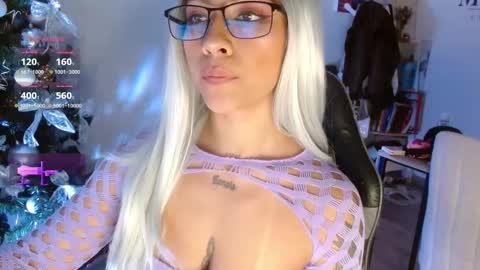 karlavittar online show from 28, 11, 2025