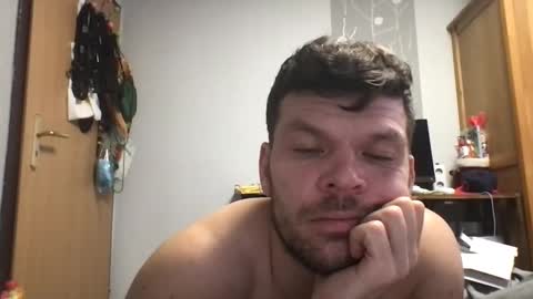 Snapshot of karlflum88 chatting on 29, 12, 2024 Loverboy95 online show from 29, 12, 2024