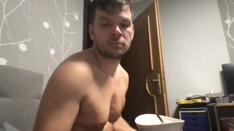 Snapshot of karlflum88 chatting on 29, 12, 2024 Loverboy95 online show from 29, 12, 2024