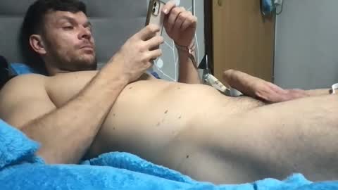 Snapshot of karlflum88 chatting on 10, 1, 2025 Loverboy95 online show from 10, 1, 2025