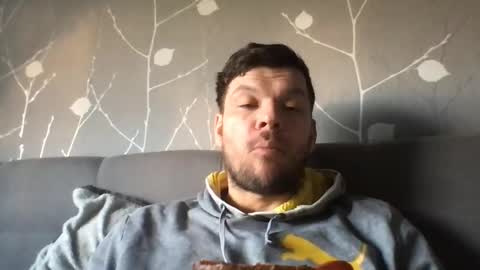 Snapshot of karlflum88 chatting on 9, 2, 2025 Loverboy95 online show from 9, 2, 2025