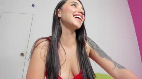 Karli online show from 28, 12, 2024