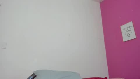 Karli online show from 4, 1, 2025
