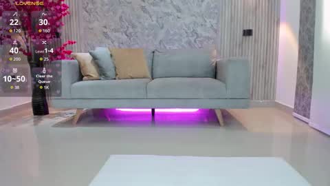 Karli online show from 27, 2, 2026