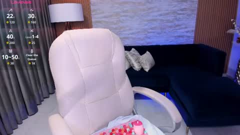 Karli online show from 16, 7, 2026