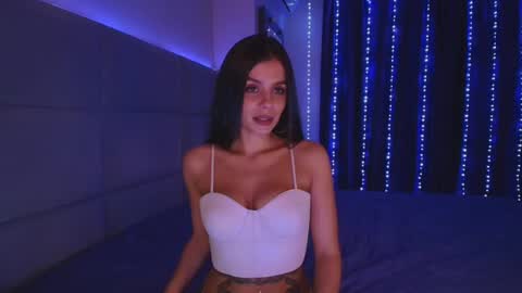 Karlijn online show from 22, 10, 2025