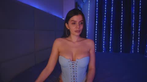 Karlijn online show from 12, 2, 2026