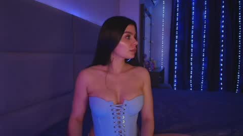 Snapshot of karlijntimmer chatting on 15, 5, 2026 Karlijn online show from 15, 5, 2026