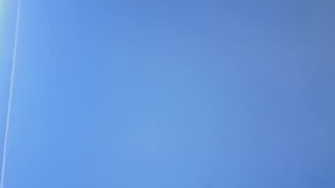 Karli online show from 13, 10, 2025