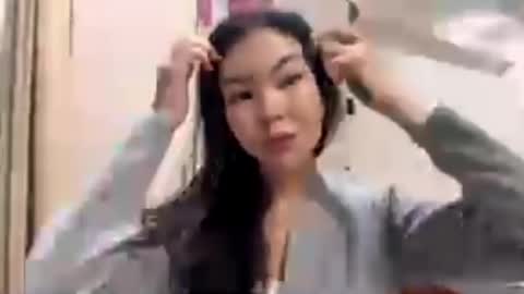 Snapshot of karllaglie chatting on 1, 3, 2026 Emily online show from 1, 3, 2026