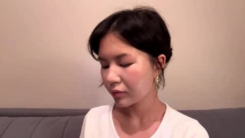 Snapshot of karllaglie chatting on 4, 3, 2026 Emily online show from 4, 3, 2026